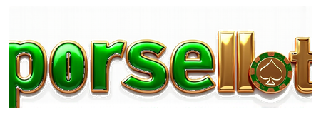 porsea slot