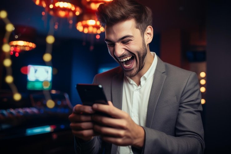 Metode pembayaran e-wallet di porsea slot