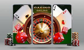 porsea slot App 