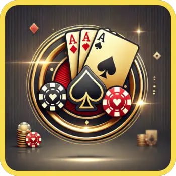 porsea slot featured game showcase porsea slot featured game showcase