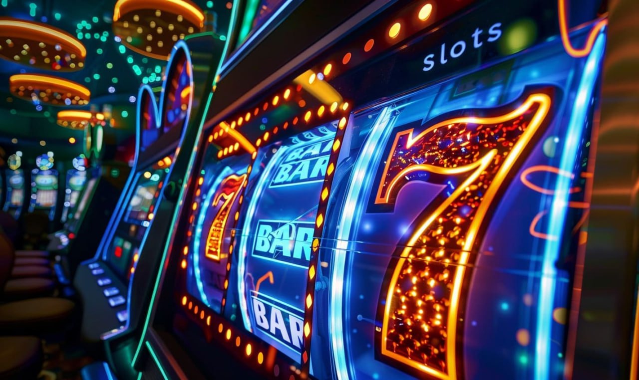 porsea slot featured game showcase
