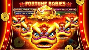 Riwayat permainan Dragon Tiger Live menampilkan hasil putaran sebelumnya