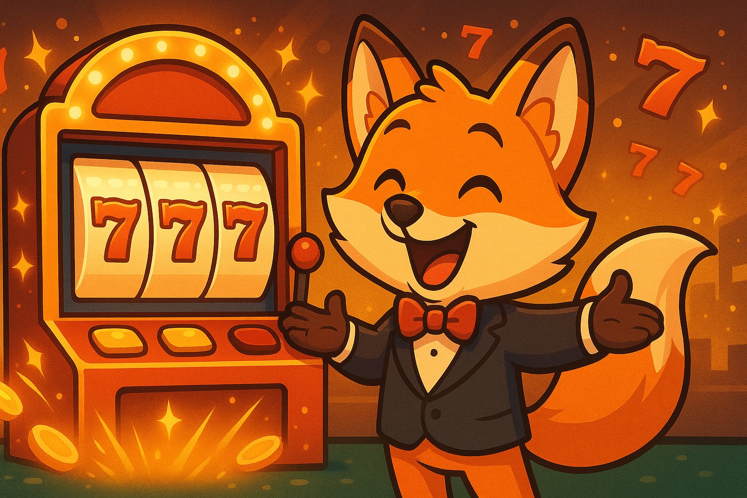 porsea slot featured game showcase