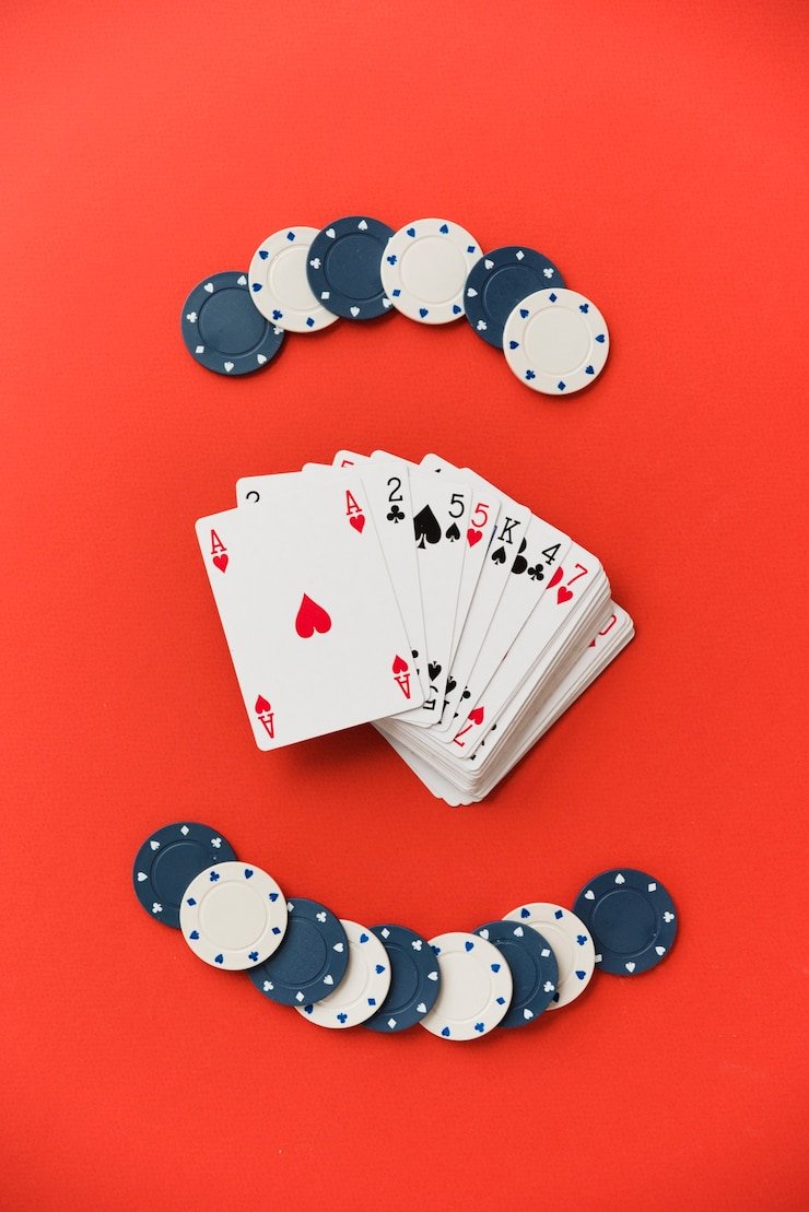 Skor dan hasil akhir permainan Gaple Online di porsea slot