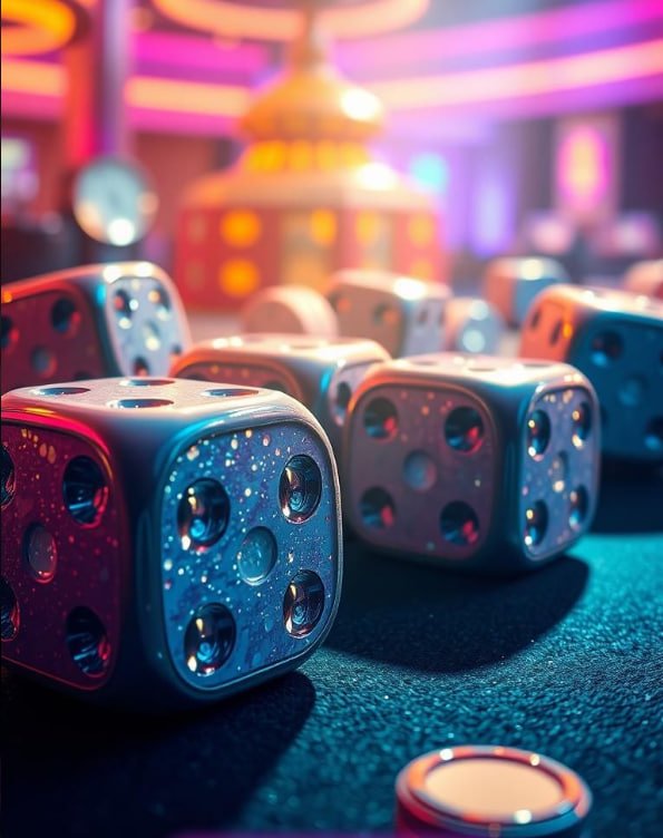 porsea slot featured game showcase porsea slot featured game showcase
