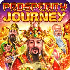 Kode QRIS untuk pembayaran di platform porsea slot